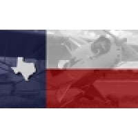 Texas Tailwheel Logo