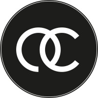 Numbers and Colours Logo