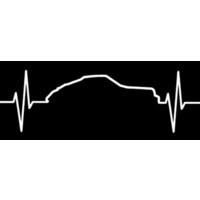 Pkar Logo
