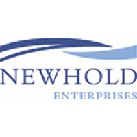 NewHold Enterprises Logo