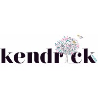 Kendrick Home Logo