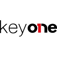 Key One Logo