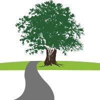 Pathways Development Ltd Logo