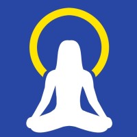 Santosha School Logo
