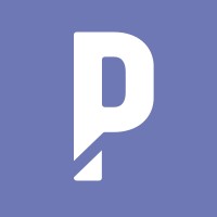 Practice Logo