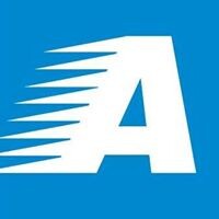 AvarTec, Inc - Where the V Stands for Value! Logo