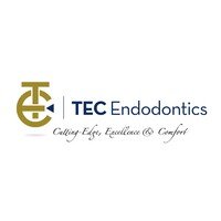 TEC Endodontics Logo