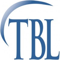 TBL Business Solutions Logo