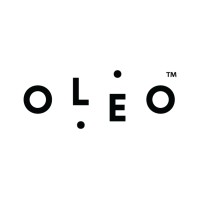 OLEO, Inc. Logo