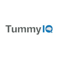 TummyIQ Logo