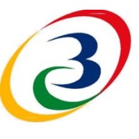 Biocare Pharmaceutica Logo