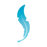 Secretarianjo Logo
