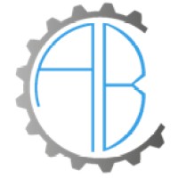 ABC International Logo
