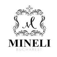 Mineli Logo