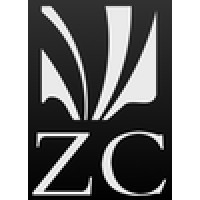 ZC Consulting Logo