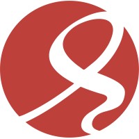 Telestho Vastgoed Logo