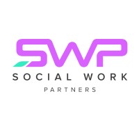 Social Work Partners Logo