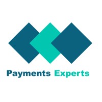 Payments Experts Logo