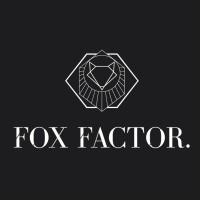 Fox Factor Jeans Logo