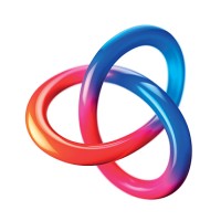 Prosperity 24/7 Logo