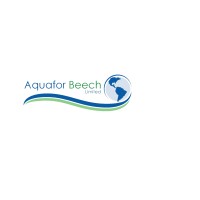 Aquafor Beech Ltd Logo