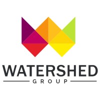 Watershed Group Logo