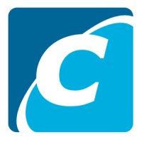 Comuner Internet Solutions Logo