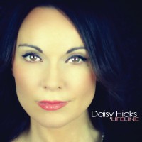 Daisy Hicks Music Logo