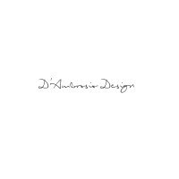 DAmbrosio Design Logo