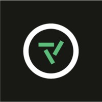 Enduraphin Logo