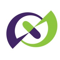 ComServe Systems, LLC Logo