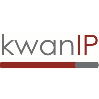 Kwan & Olynick LLP Logo