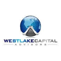 Westlake Capital Advisors Logo