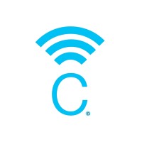Wifi Clean Inc. Logo