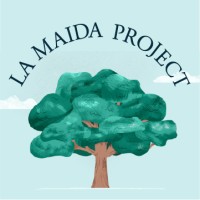 La Maida Project Logo