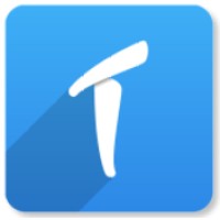 TripLog Logo