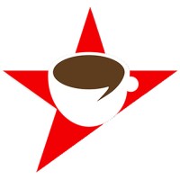 Stichting Open Coffee Maastricht Logo