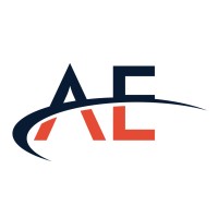 The Asset Exchange Logo