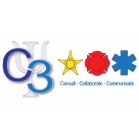 C3 Education and Research, Inc. Logo