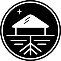 DreamHouse Ewa Beach Public Charter School Logo