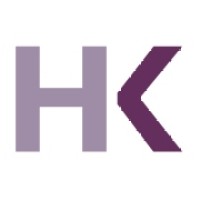 Harbour Key Limited Logo