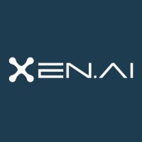 Xen.AI Logo