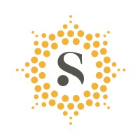 Sunshine Support Logo
