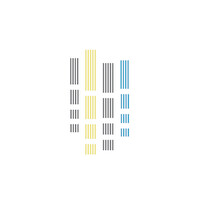 Respiri Limited Logo