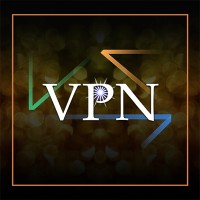 VPN Music School Logo