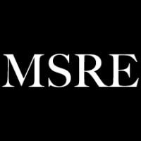 Martinson Shapiro Real Estate Group Logo