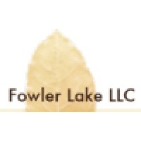 Fowler Lake LLC Logo
