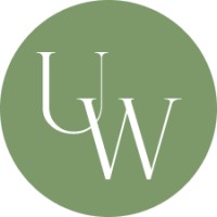 Urban Wellness SF, LLC Logo