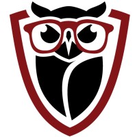 TPB Business Copyediting Logo