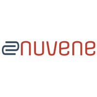 NUVENE INC Logo